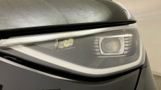 Volkswagen ID. Buzz 250kW GTX Pro 79kWh 5dr 4MOTION Auto Electric Estate